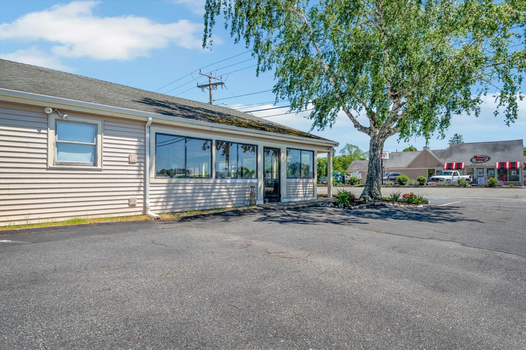 Commercial Sale at 28 Main St, Dennis MA 02639, photo 5 of 35