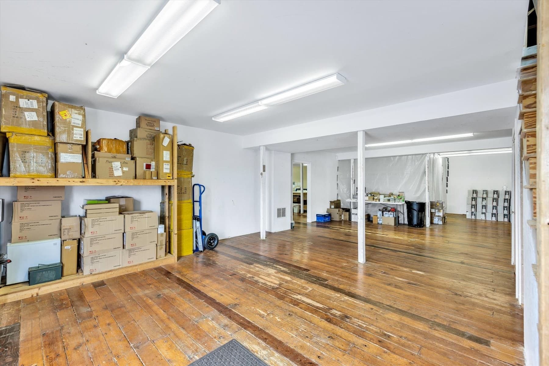 Commercial Sale at 28 Main St, Dennis MA 02639, photo 20 of 35