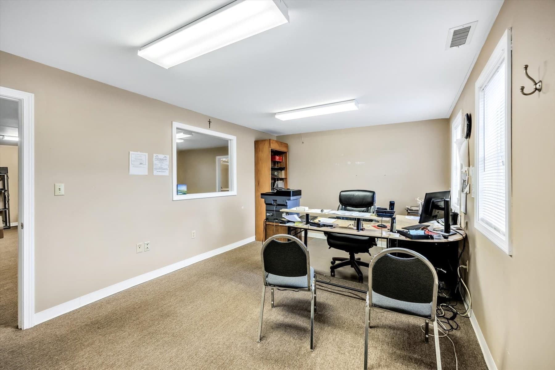 Commercial Sale at 28 Main St, Dennis MA 02639, photo 24 of 35