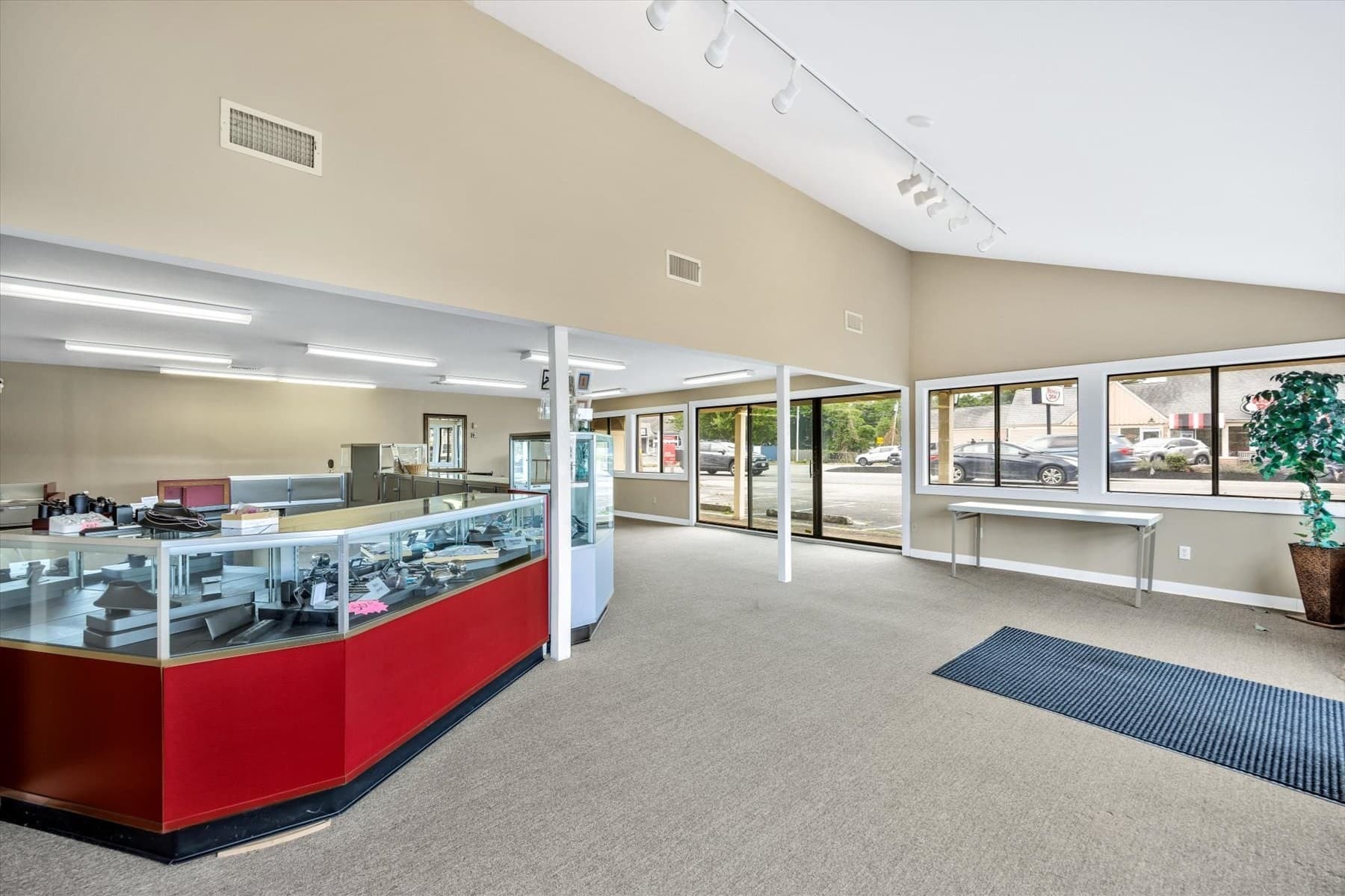 Commercial Sale at 28 Main St, Dennis MA 02639, photo 10 of 35