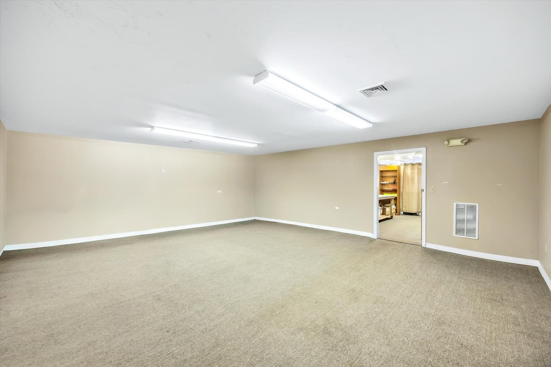 Commercial Sale at 28 Main St, Dennis MA 02639, photo 15 of 35