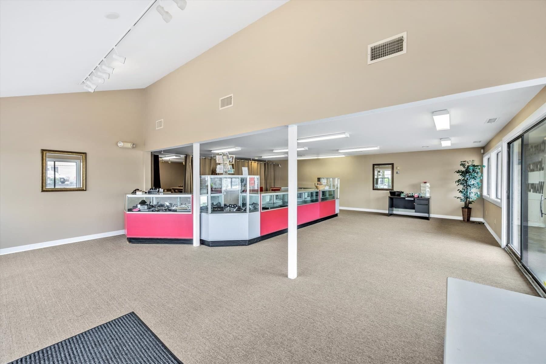 Commercial Sale at 28 Main St, Dennis MA 02639, photo 11 of 35