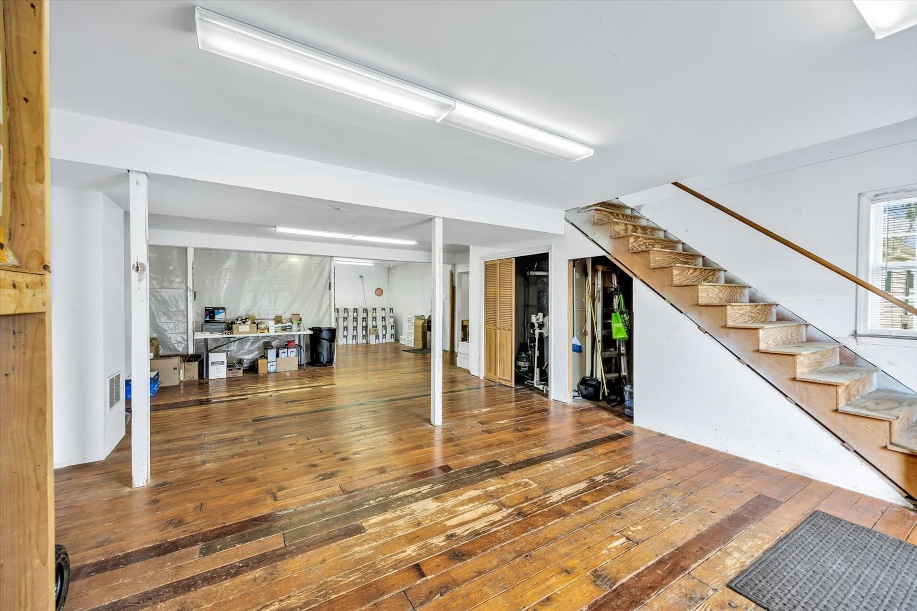 Commercial Sale at 28 Main St, Dennis MA 02639, photo 19 of 35