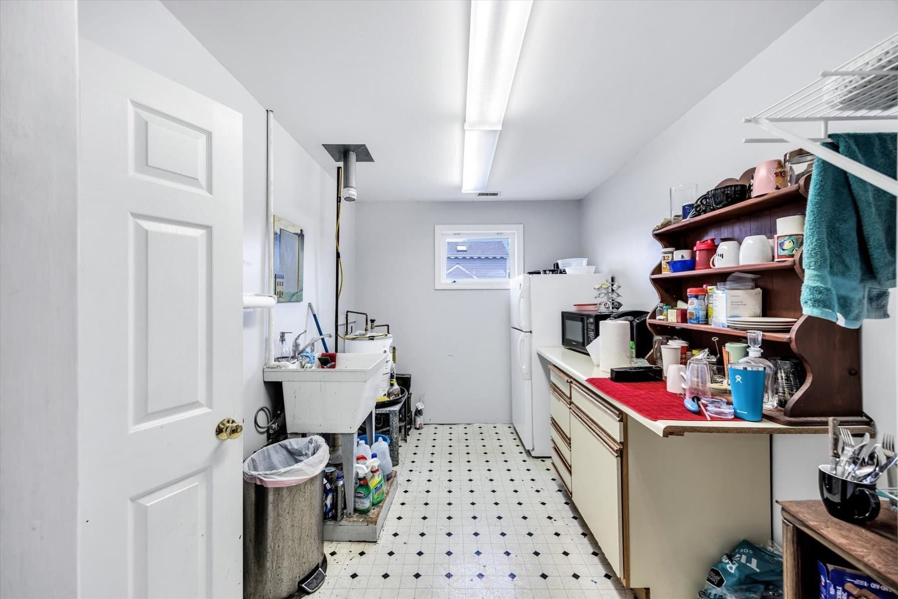 Commercial Sale at 28 Main St, Dennis MA 02639, photo 29 of 35