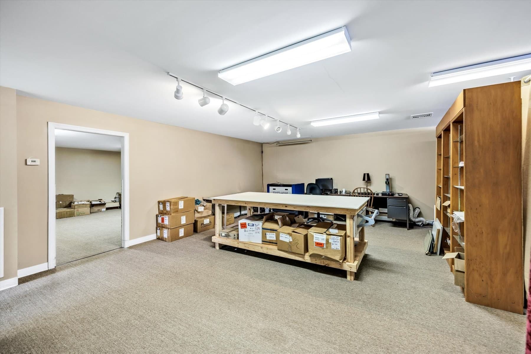 Commercial Sale at 28 Main St, Dennis MA 02639, photo 25 of 35