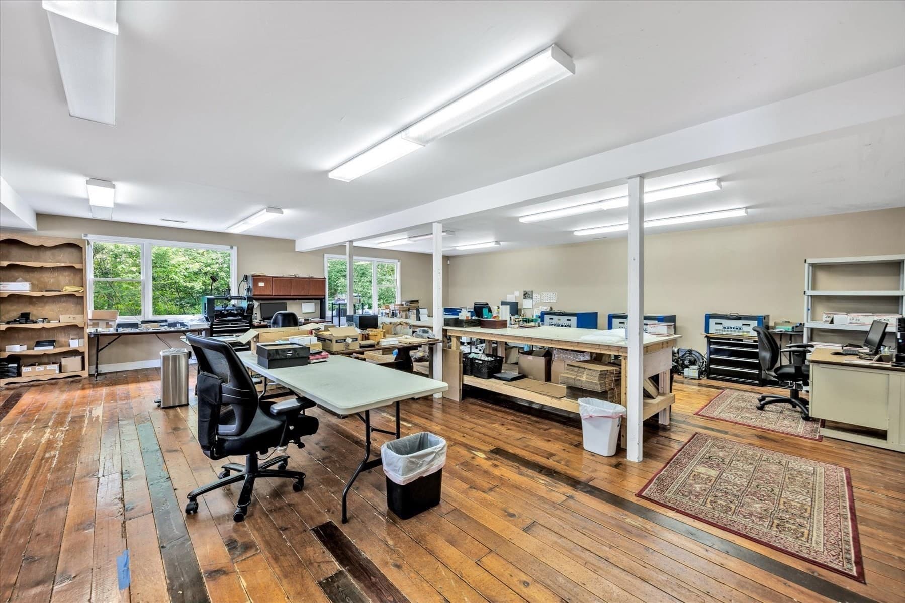 Commercial Sale at 28 Main St, Dennis MA 02639, photo 21 of 35