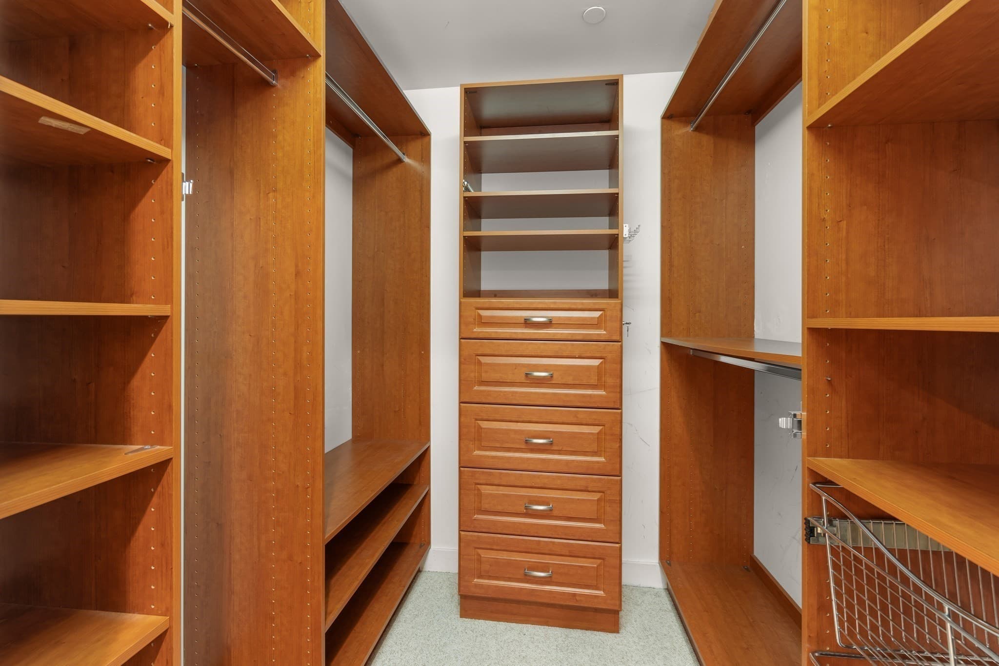 Condominium at 408 Columbus Ave # 2, Boston MA 02116, photo 27 of 37
