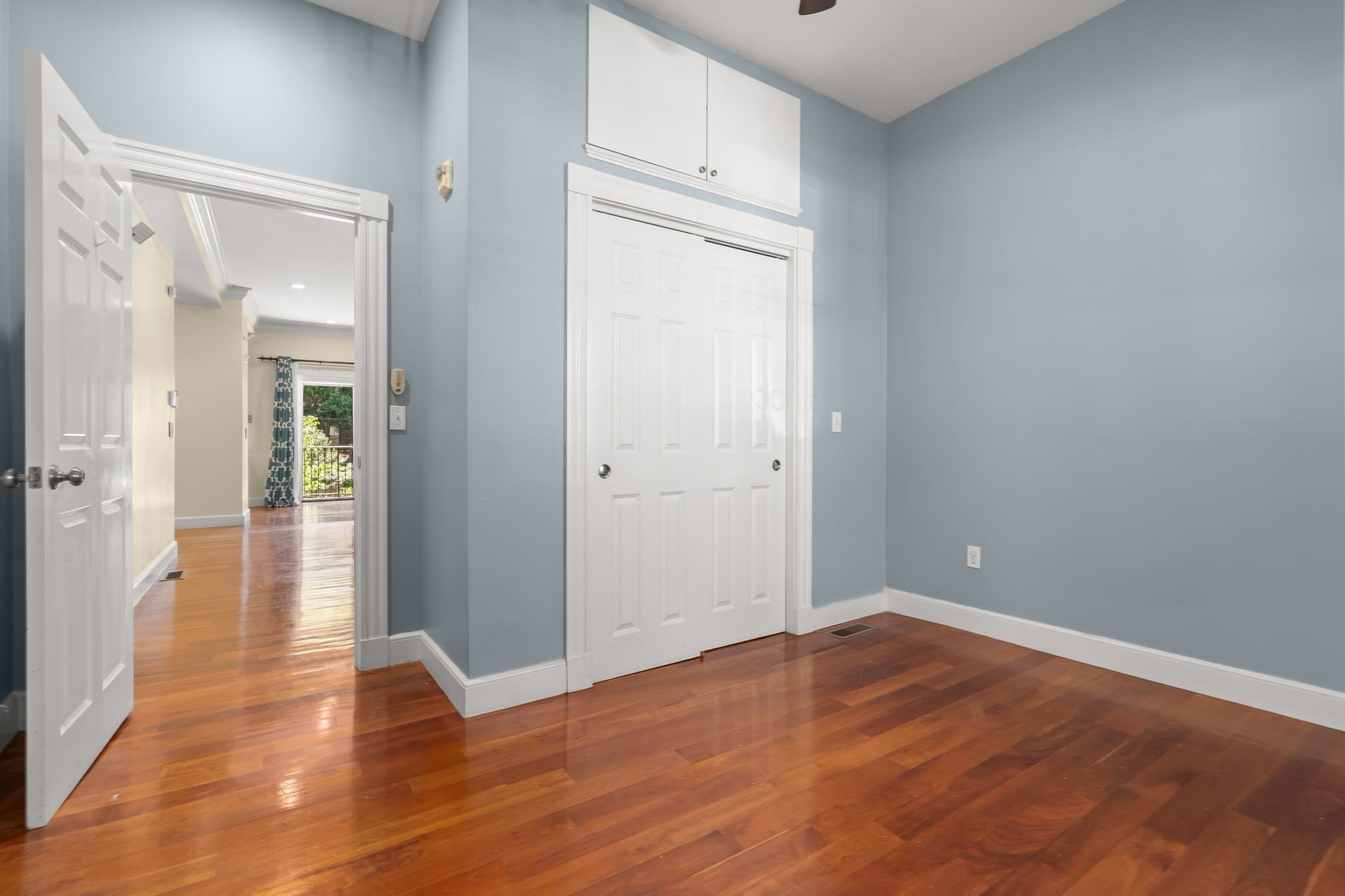 Condominium at 408 Columbus Ave # 2, Boston MA 02116, photo 17 of 37