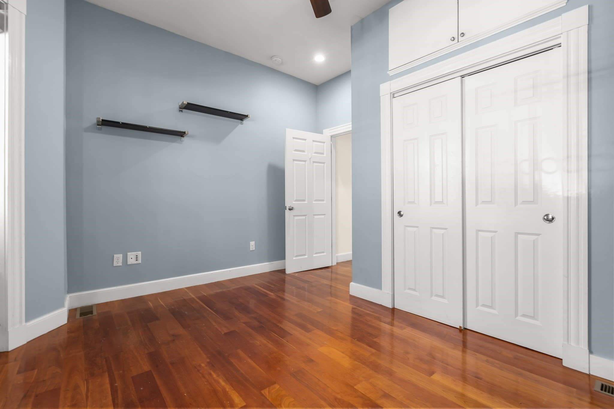 Condominium at 408 Columbus Ave # 2, Boston MA 02116, photo 16 of 37