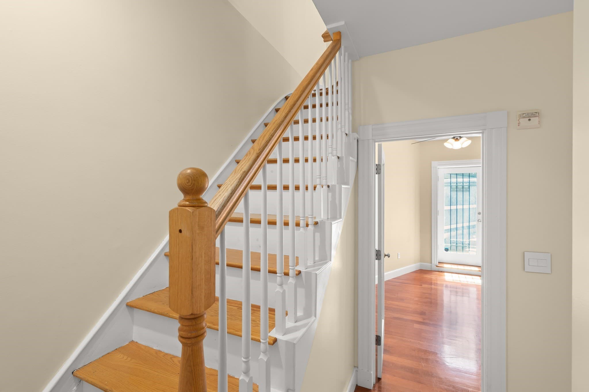 Condominium at 408 Columbus Ave # 2, Boston MA 02116, photo 20 of 37