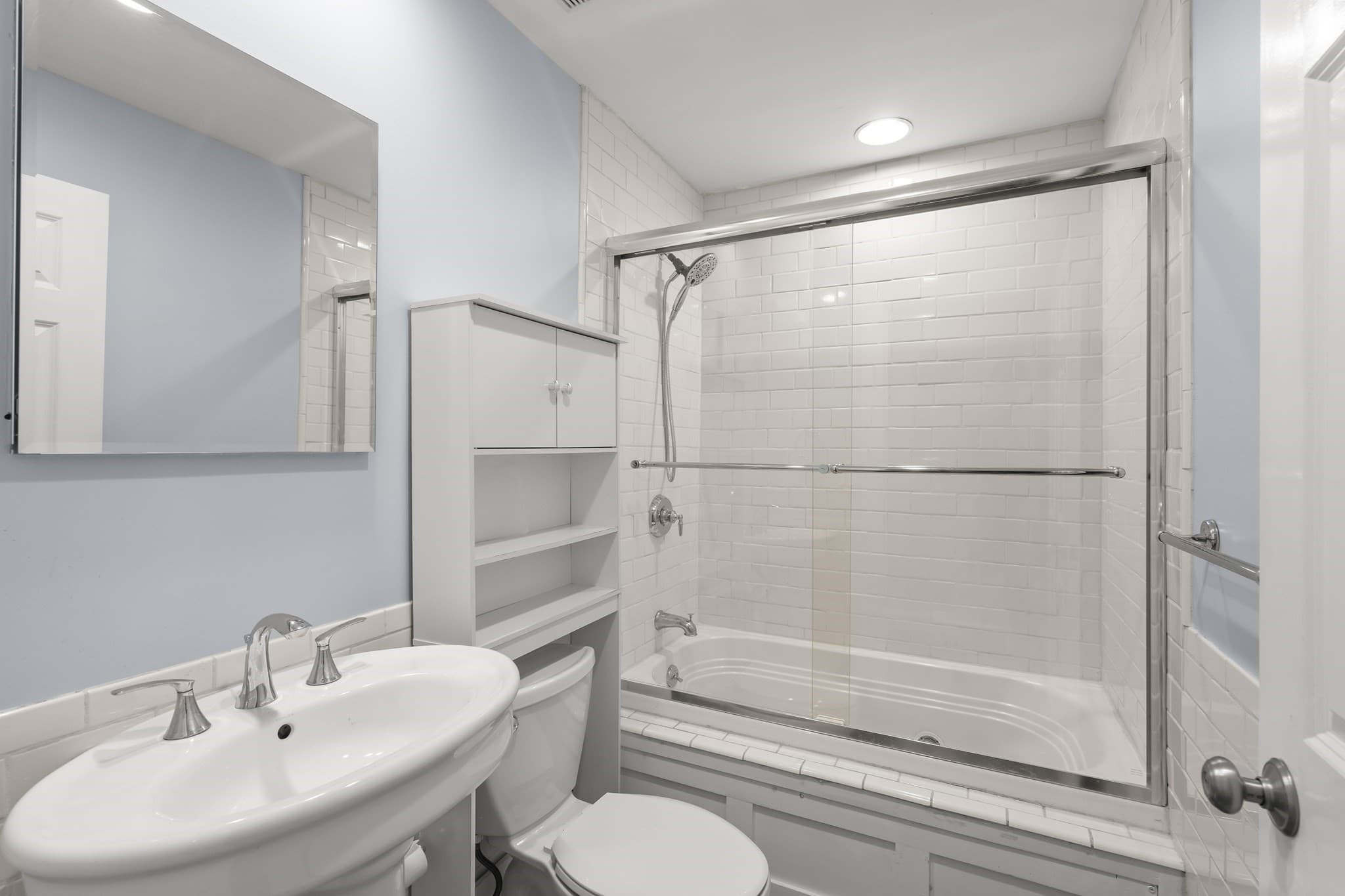 Condominium at 408 Columbus Ave # 2, Boston MA 02116, photo 19 of 37
