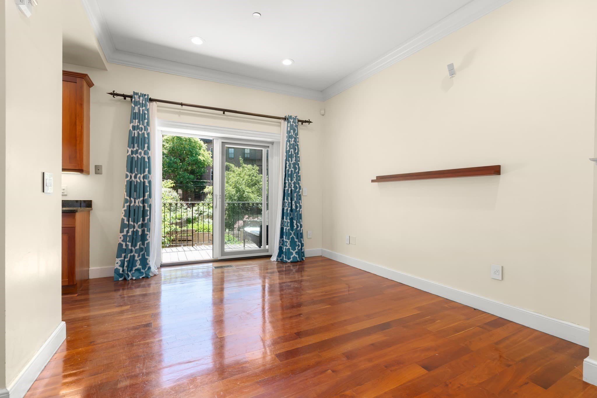 Condominium at 408 Columbus Ave # 2, Boston MA 02116, photo 8 of 37