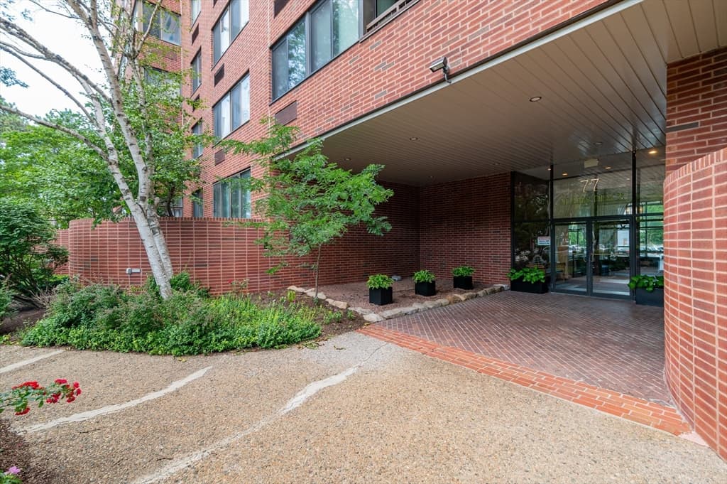 77 Adams St # 210, Quincy MA 02169 photo 2
