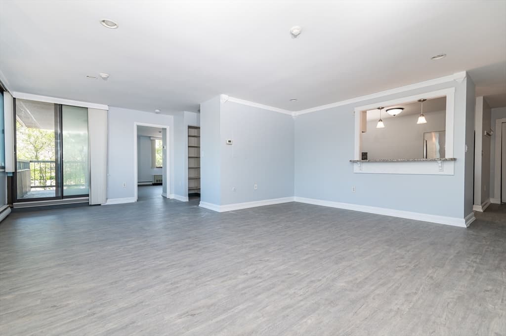 77 Adams St # 210, Quincy MA 02169 photo 6
