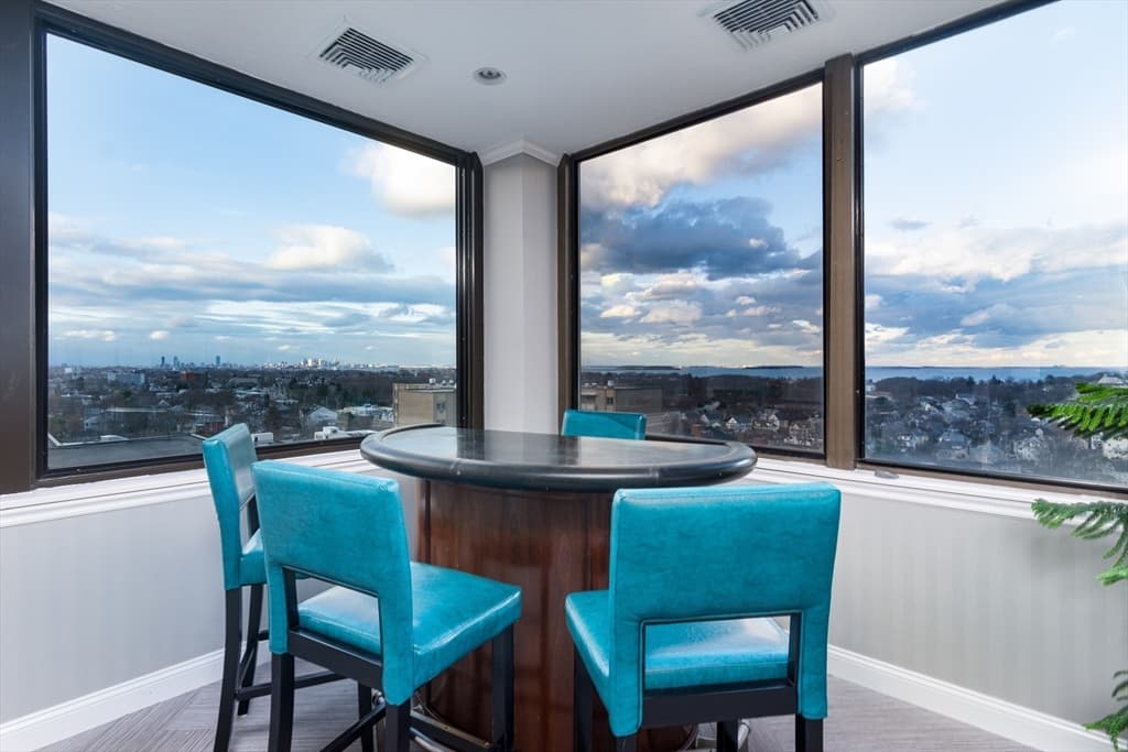 77 Adams St # 210, Quincy MA 02169 photo 16