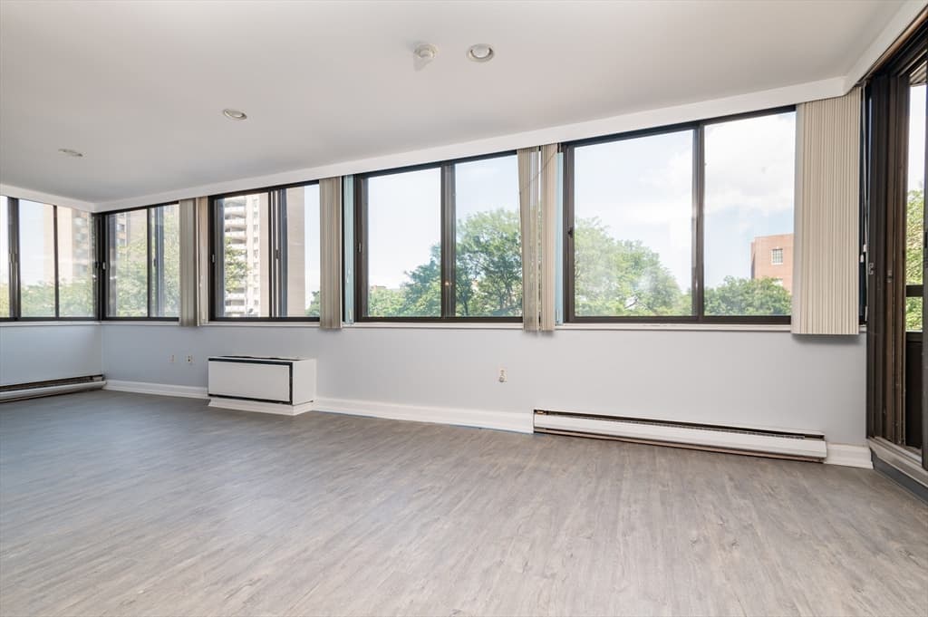 77 Adams St # 210, Quincy MA 02169 photo 7
