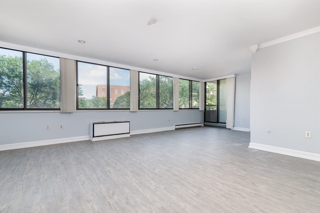 77 Adams St # 210, Quincy MA 02169 photo 5