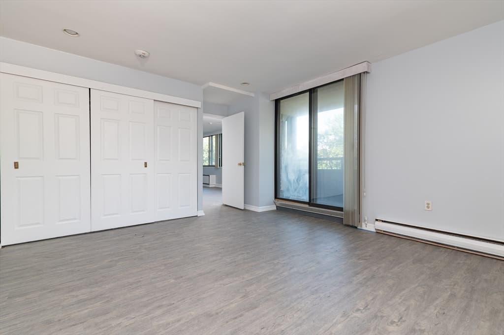 77 Adams St # 210, Quincy MA 02169 photo 9