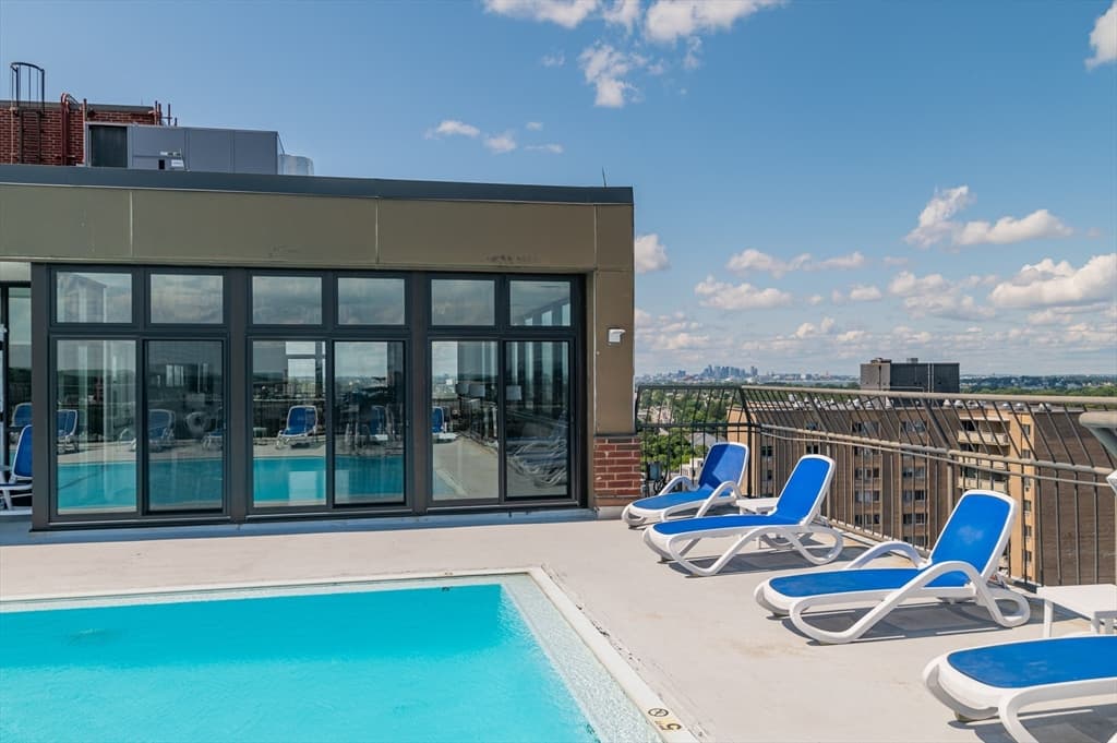 77 Adams St # 210, Quincy MA 02169 photo 14