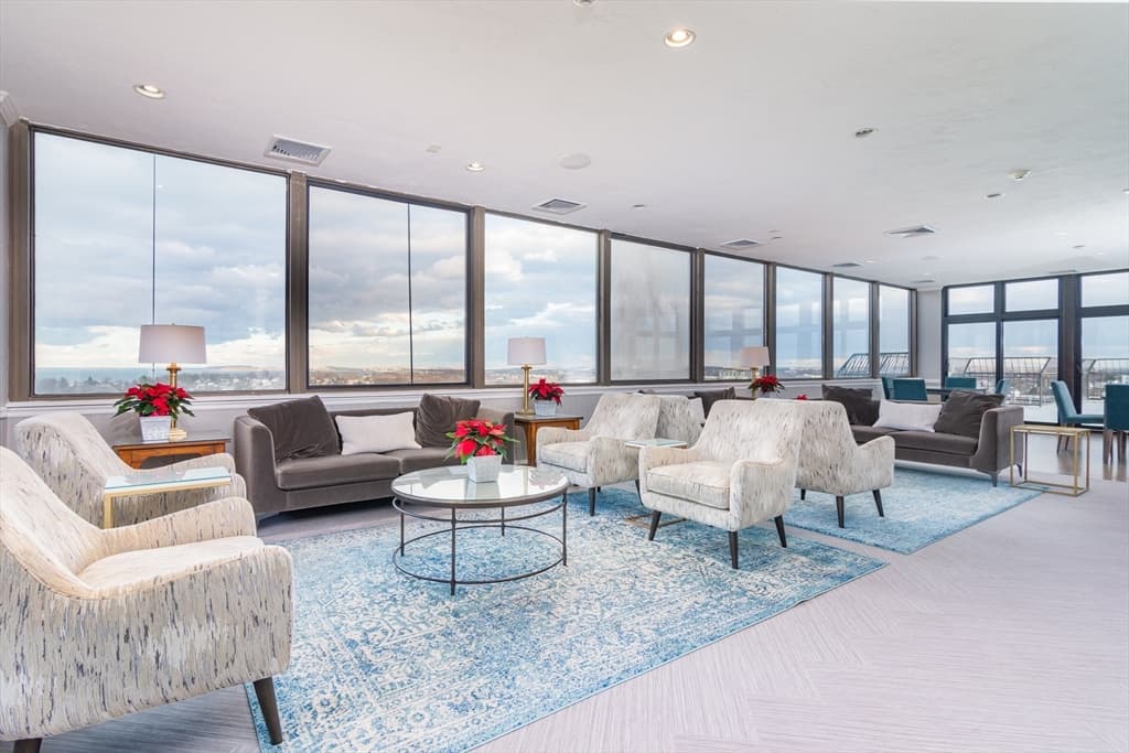 77 Adams St # 210, Quincy MA 02169 photo 15