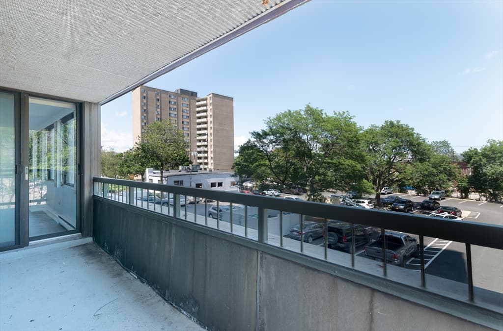 77 Adams St # 210, Quincy MA 02169 photo 11