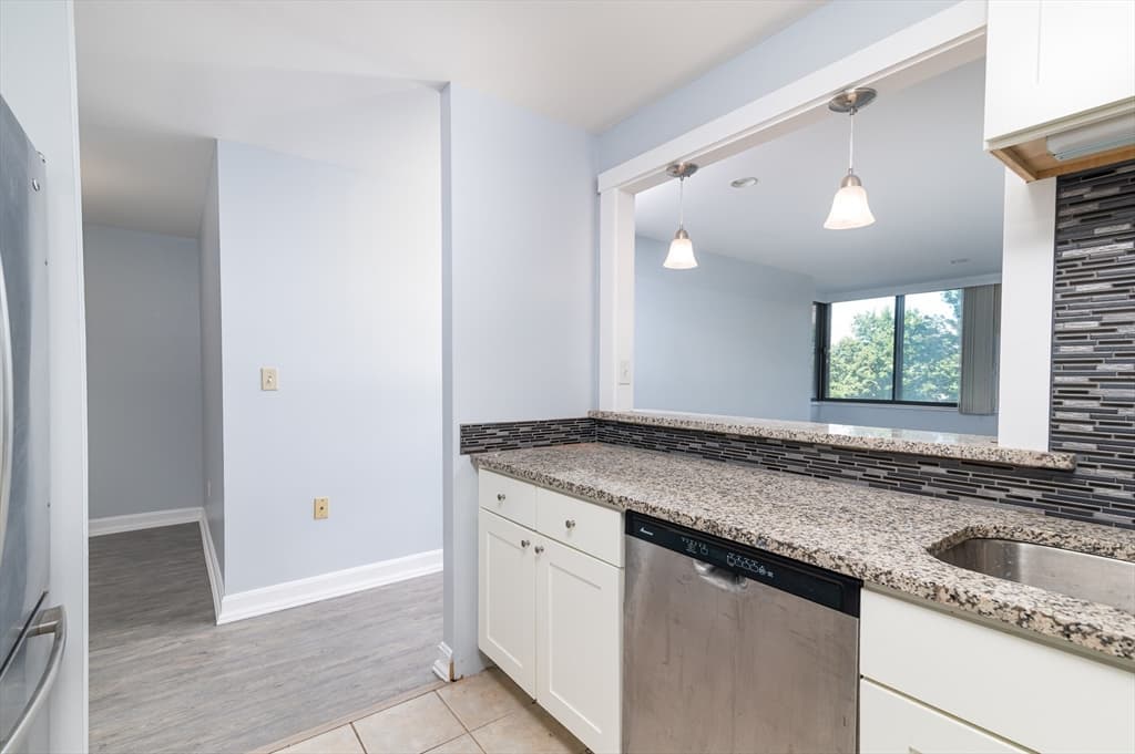 77 Adams St # 210, Quincy MA 02169 photo 4