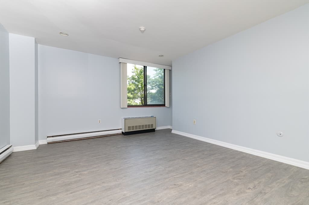 77 Adams St # 210, Quincy MA 02169 photo 8