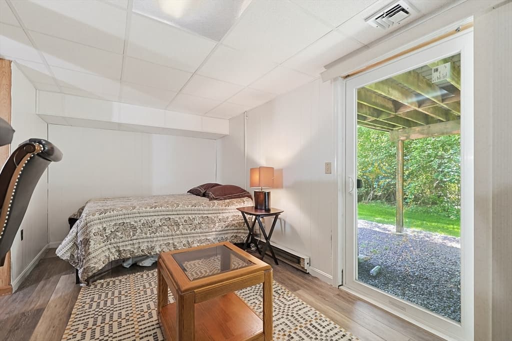 14 Sharron Drive # 14, Easton MA 02375 photo 27