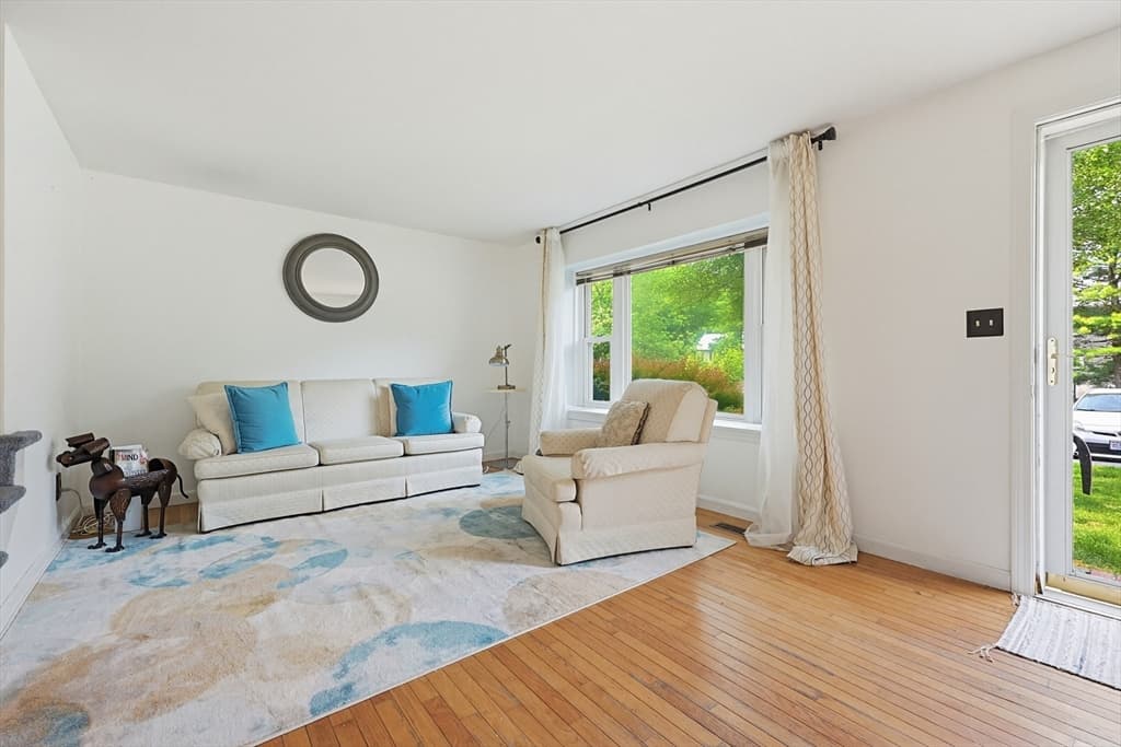 14 Sharron Drive # 14, Easton MA 02375 photo 6