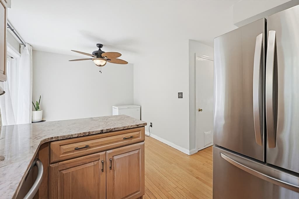 14 Sharron Drive # 14, Easton MA 02375 photo 13