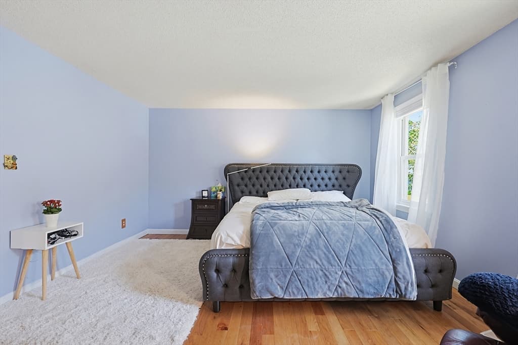 14 Sharron Drive # 14, Easton MA 02375 photo 17