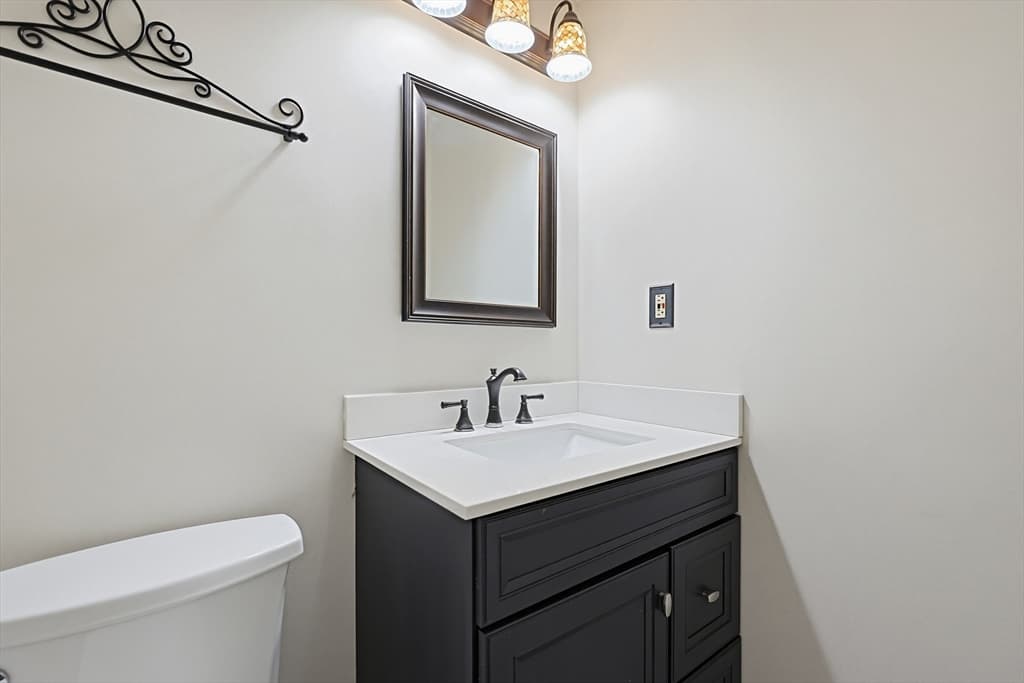 14 Sharron Drive # 14, Easton MA 02375 photo 16