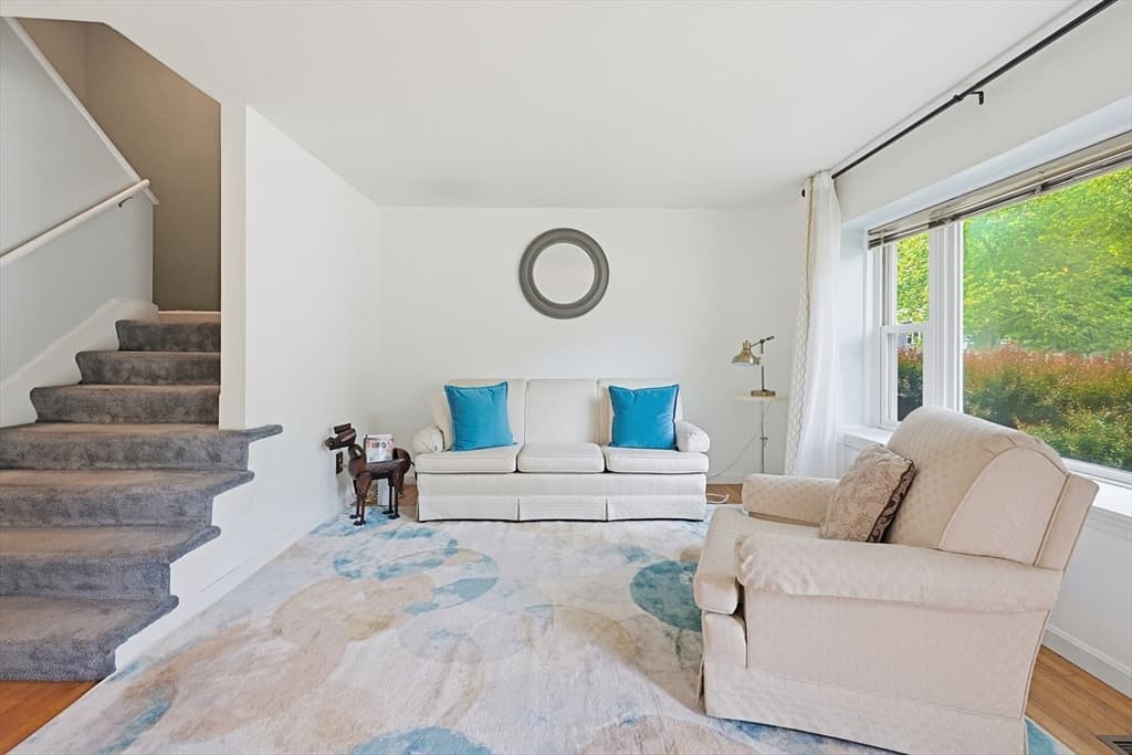 14 Sharron Drive # 14, Easton MA 02375 photo 7