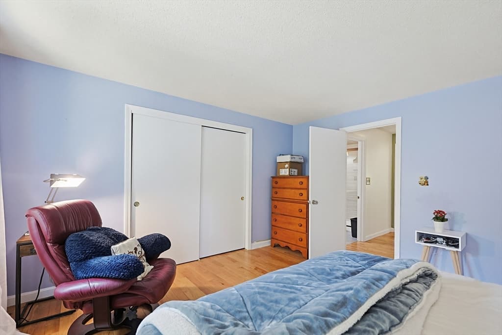 14 Sharron Drive # 14, Easton MA 02375 photo 20