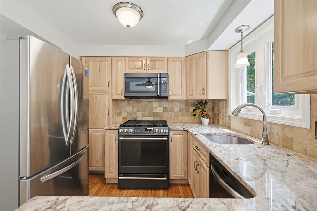 14 Sharron Drive # 14, Easton MA 02375 photo 9