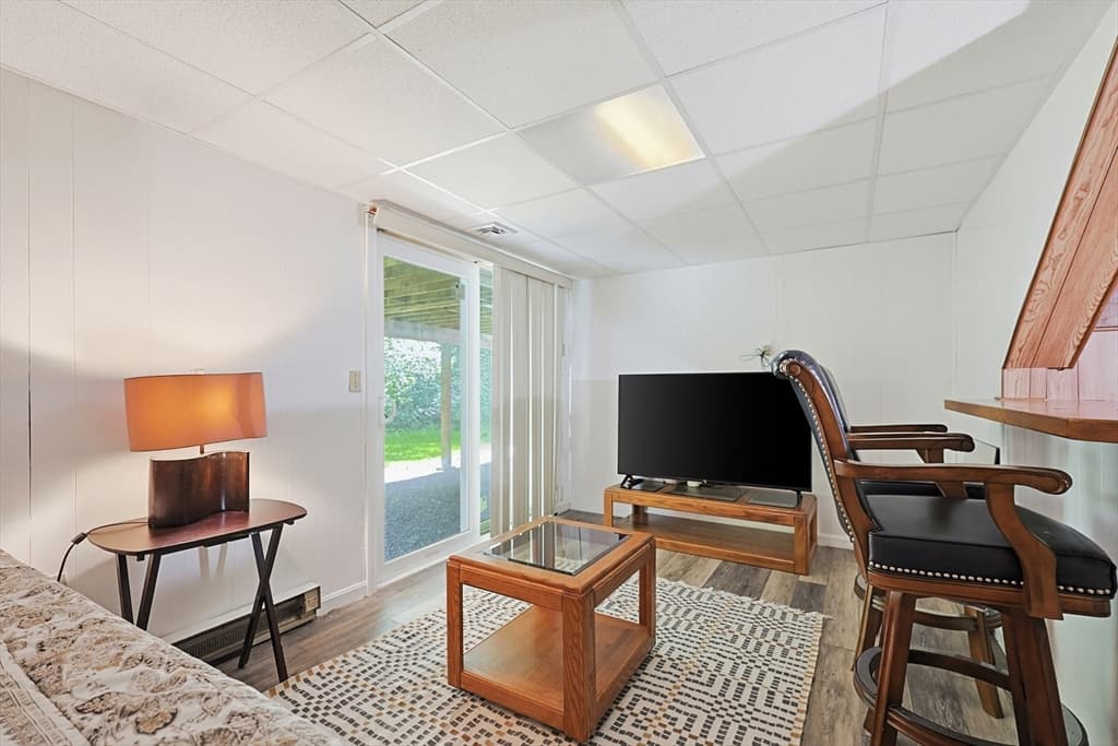 14 Sharron Drive # 14, Easton MA 02375 photo 24
