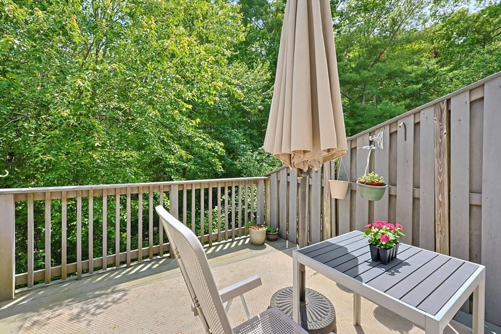 14 Sharron Drive # 14, Easton MA 02375 photo 30