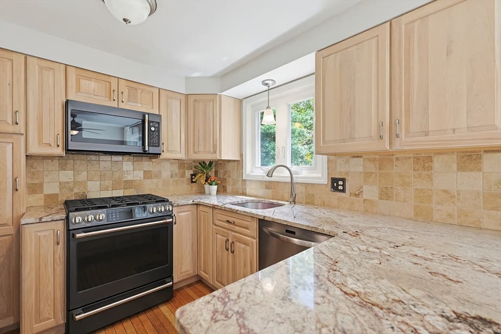 14 Sharron Drive # 14, Easton MA 02375 photo 10