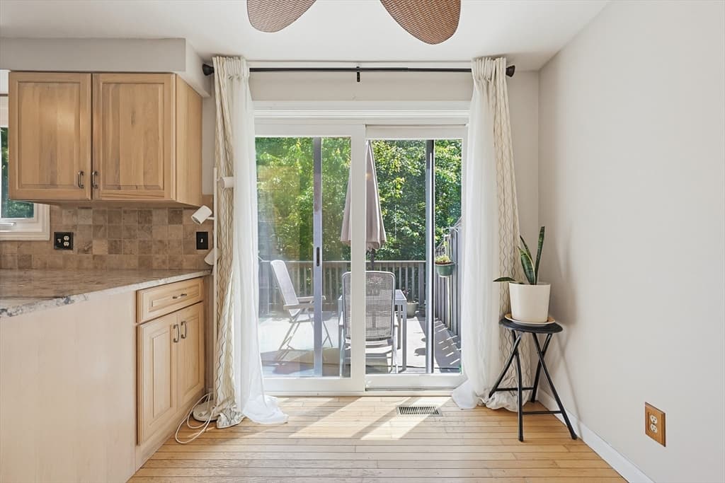 14 Sharron Drive # 14, Easton MA 02375 photo 14