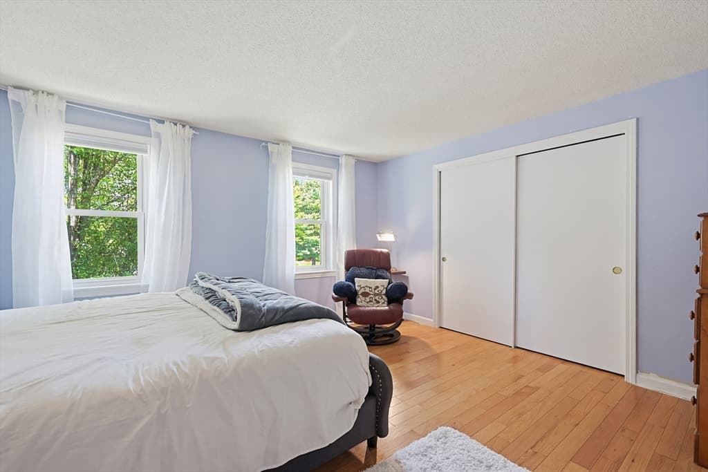 14 Sharron Drive # 14, Easton MA 02375 photo 19