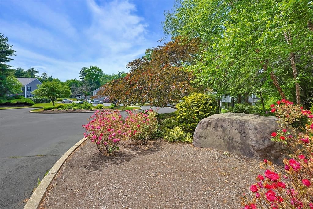 14 Sharron Drive # 14, Easton MA 02375 photo 31
