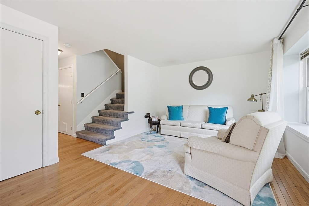 14 Sharron Drive # 14, Easton MA 02375 photo 8