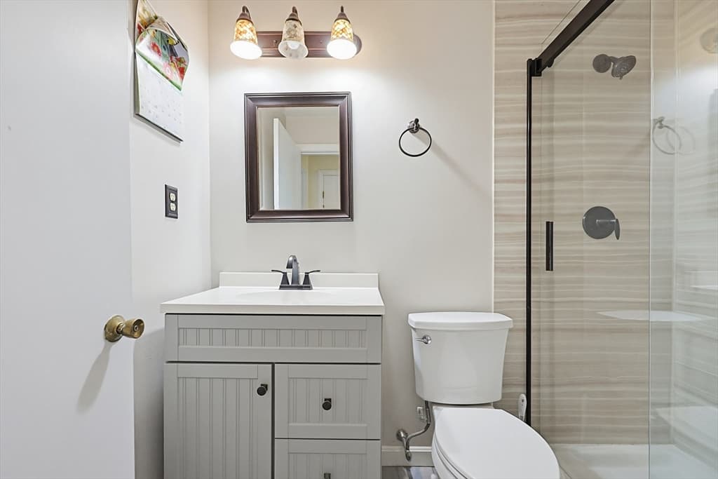 14 Sharron Drive # 14, Easton MA 02375 photo 21