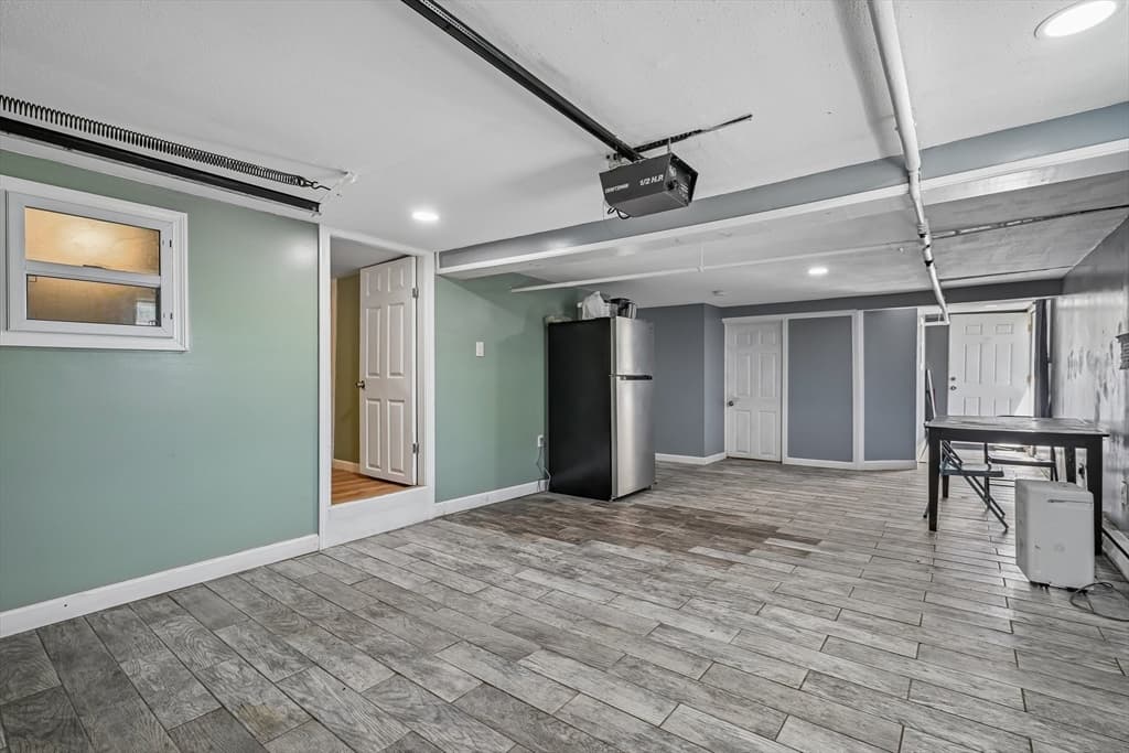 Single Family Residence at 79 Russ St, Randolph MA 02368, photo 23 of 32