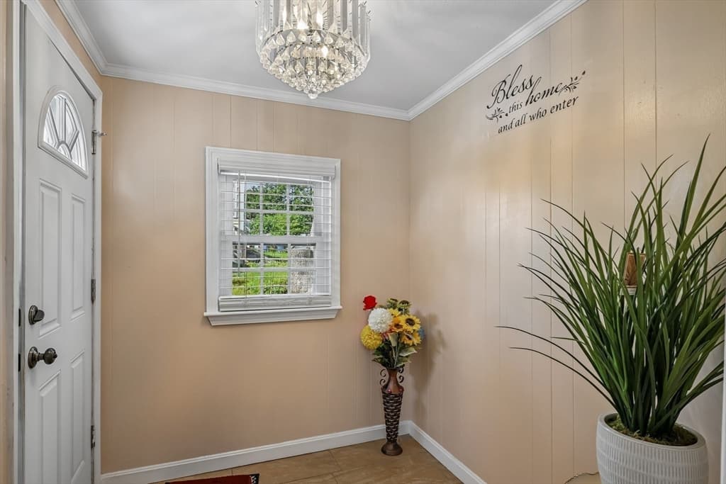 Single Family Residence at 79 Russ St, Randolph MA 02368, photo 6 of 32