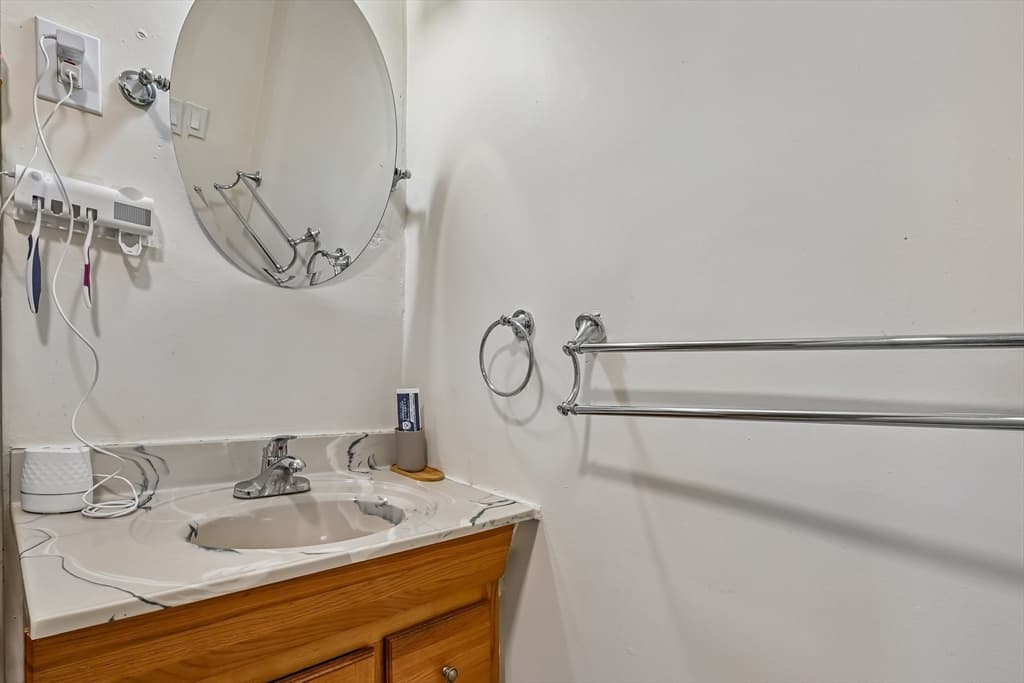 Single Family Residence at 79 Russ St, Randolph MA 02368, photo 17 of 32