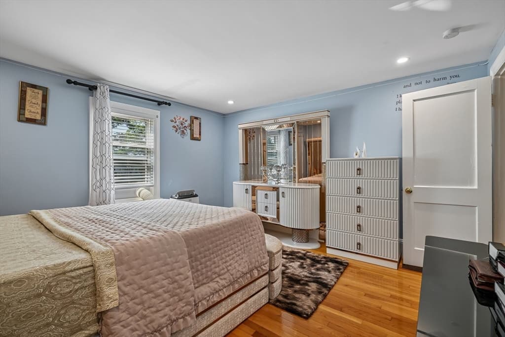 Single Family Residence at 79 Russ St, Randolph MA 02368, photo 16 of 32