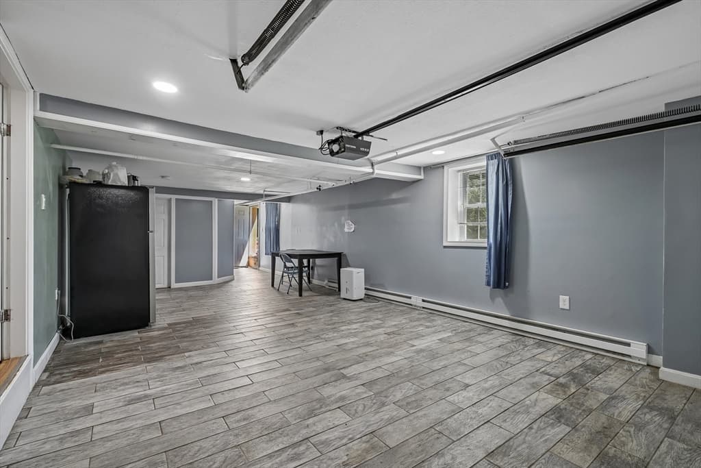 Single Family Residence at 79 Russ St, Randolph MA 02368, photo 22 of 32
