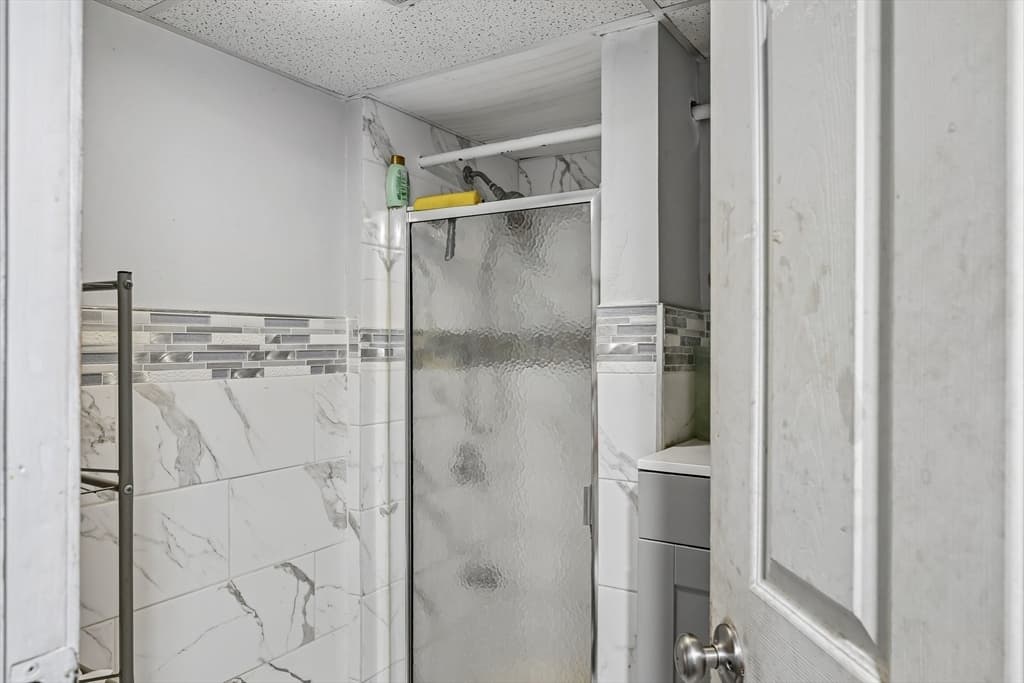 Single Family Residence at 79 Russ St, Randolph MA 02368, photo 24 of 32