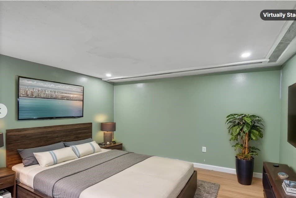 Single Family Residence at 79 Russ St, Randolph MA 02368, photo 18 of 32